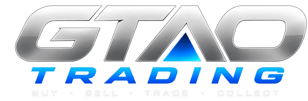 GTAO Trading
